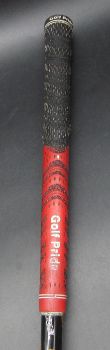 Ping i15 20° Hybrid Stiff Graphite Shaft Golf Pride Grip