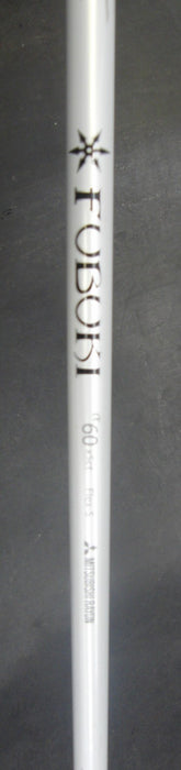 Shaft For TaylorMade R9 Driver Stiff Fubuki Graphite Shaft