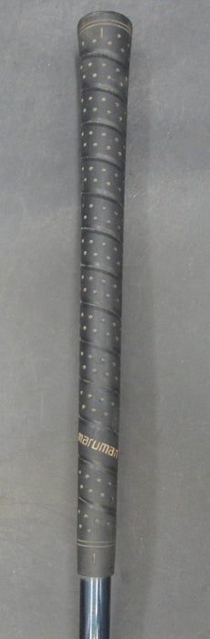 Maruman Verity RV 2 17° 3 Wood Regular Graphite Shaft Maruman Grip