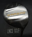Callaway WarBird 5 Wood Stiff Graphite Shaft Callaway Grip