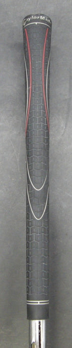 8966268