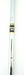 Tour Edge XCG Exotics 5 Iron Stiff Steel Shaft Exotics Grip