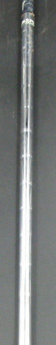 8930128