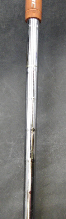 Cleveland Tour Action Reg.588 53° Gap Wedge Regular Steel Shaft Iomic Grip