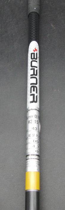 8955491