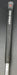 Odyssey Metal-X 9 Putter 87cm Playing Length Steel Shaft Odyssey Grip
