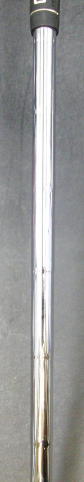 Left-Handed Ping i5 Green Dot 6 Iron Regular Steel Shaft Ping Grip