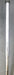 Left-Handed Ping i5 Green Dot 6 Iron Regular Steel Shaft Ping Grip