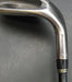 Bridgestone tourstage ViQ Sand Wedge Regular Graphite Shaft Golf Pride Grip