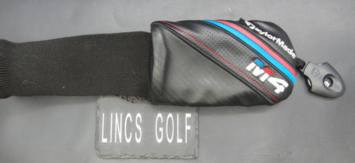TaylorMade M4 3 Hybrid Head Cover Only