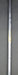 Callaway ERC Hot 9 Iron Regular Graphite Shaft Callaway ERC Grip