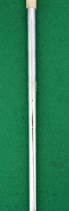 92cm NS Pro Stiff Steel Shaft