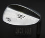 Mizuno T-Zoid Comp EZ Gap Wedge Regular Graphite Shaft Mizuno Grip