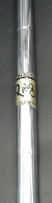 8980215