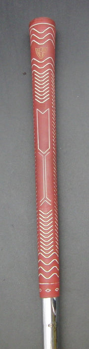 8967154