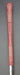 8967154