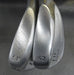 Set of 2 Fourteen FH Forged V1 52° + 58° Wedges Regular Steel Shaft
