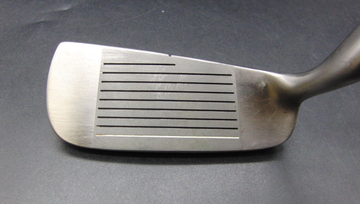 Golf Planner AP-04 50° Gap Wedge Regular Steel Shaft Golf Planner Grip
