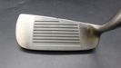 Golf Planner AP-04 50° Gap Wedge Regular Steel Shaft Golf Planner Grip
