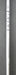 Callaway Rogue Star Cup 360 Gap Wedge Regular Graphite Shaft Golf Pride Grip