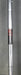 Odyssey Marxman X-ACT Chipper Steel Shaft 84cm Length Spalding Grip*