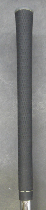 TaylorMade M4 Sand Wedge Stiff Steel Shaft with Grip