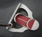 Inject Premier Z-125 Putter Steel Shaft 86cm Length Professional Grip