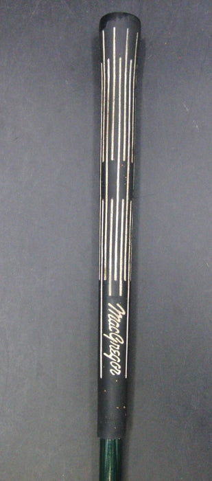MacGregor 985 Tour Midsize 3 Iron Regular Graphite Shaft MacGregor Grip