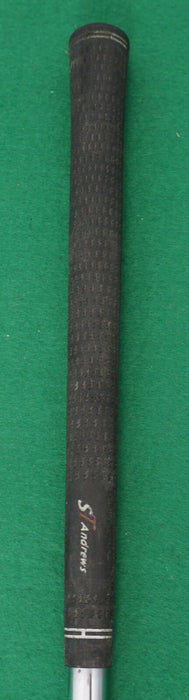 TaylorMade R7 XD 5 Iron Regular Steel Shaft St Andrews Grip