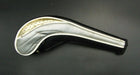Vega Hybrid Head Cover