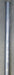 Dunlop Hi-Brid CF1 17° 4 Wood Stiff Graphite Shaft Hi-Brid Grip