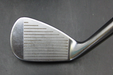 Titleist AP2 Tungsten 716 Forged 9 Iron Stiff Steel Shaft Golf Pride Grip