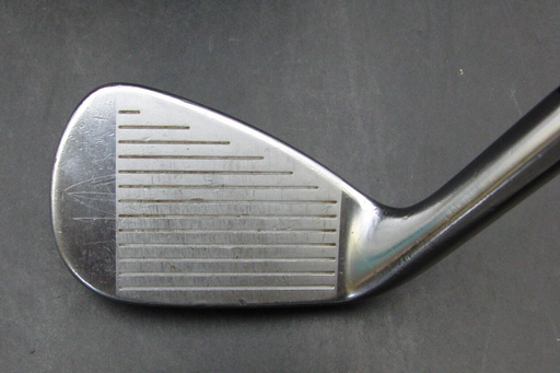 Titleist AP2 Tungsten 716 Forged 9 Iron Stiff Steel Shaft Golf Pride Grip