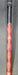 8884371