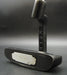 Ping Scottsdale TR Tomcat S Black Dot Putter 86.5cm Length Steel Shaft +Grip