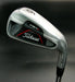 Titleist AP1 712 6 Iron Regular Steel Shaft Lamkin Grip