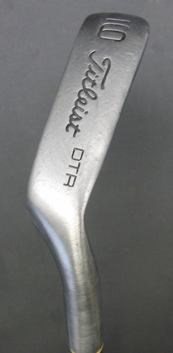 8891644