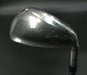Wilson Launch Pad Pitching Wedge Regular Steel Shaft Wilson Grip