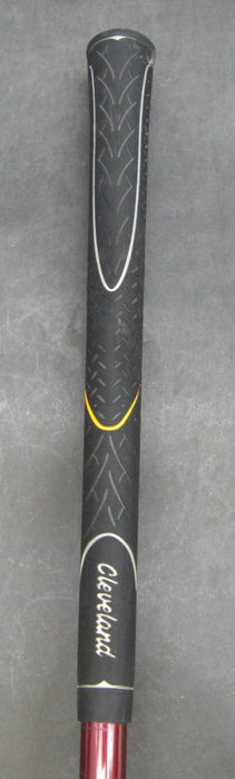 Cleveland Hi Bore 2i 2 Hybrid Regular Graphite Shaft Cleveland Grip