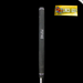 Custom Milled Hunting Theme Ping Anser Putter 88.5cm Genuine Leather HC