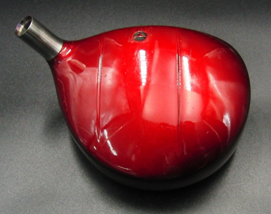 TaylorMade Burner 10° Driver HEAD ONLY