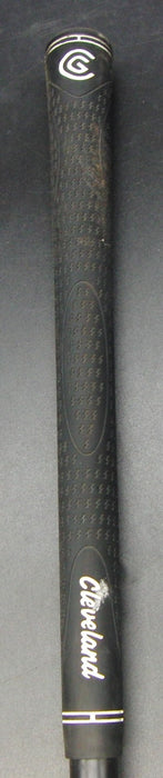 Cleveland TA5 Tour Action CG 4 Iron Stiff Graphite Shaft Cleveland Grip