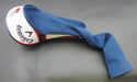 Callaway Big Bertha Alpha Driver Head Cover Only