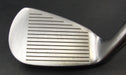 Wilson Staff Aviator WS-264 8 Iron Regular Graphite Shaft Golf Pride Grip