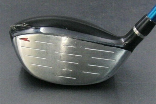 Japanese Kamui TP-FW 18° Wood Stiff Graphite Flex Shaft Golf Pride Shaft