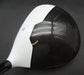 TaylorMade M2 10.5° Driver Extra Stiff Graphite Shaft Prosimmon Grip & M2 HC