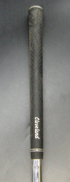 8957844
