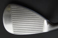 Nike Slingshot 4D Pitching Wedge Stiff Steel Shaft Nike Grip