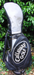 5 Division Callaway Carry Trolley Golf Clubs Cart Bag*