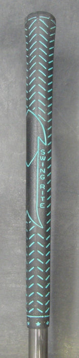 TaylorMade System2 Tour Preferred 14° 3 Wood Regular Graphite Shaft Swing Grip